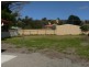 7 Higgins Street, Encounter Bay SA 5211