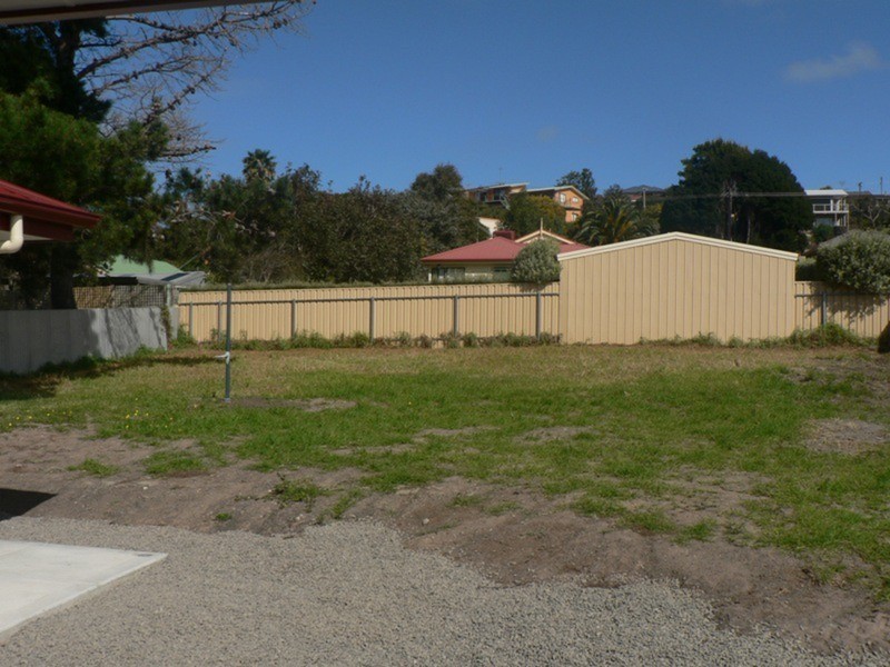 7 Higgins Street, Encounter Bay SA 5211