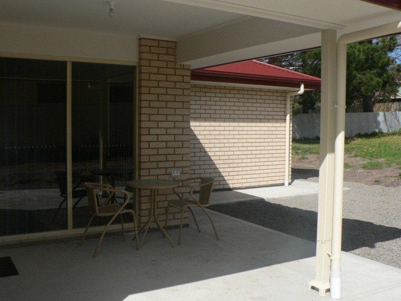 7 Higgins Street, Encounter Bay SA 5211