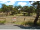 Lot 8 Henderson  Road, Victor Harbor SA 5211