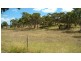 Lot 8 Henderson  Road, Victor Harbor SA 5211