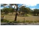 Lot 8 Henderson  Road, Victor Harbor SA 5211