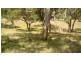 Lot 8 Henderson  Road, Victor Harbor SA 5211