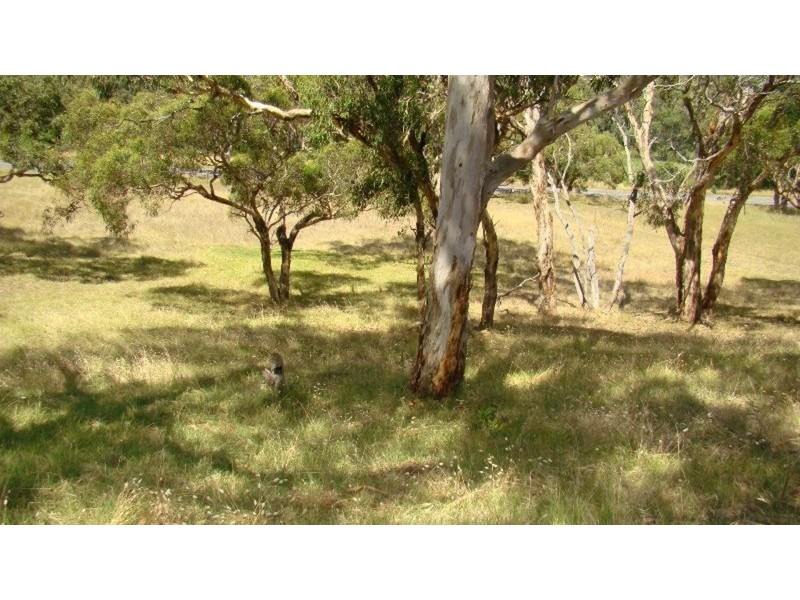 Lot 8 Henderson  Road, Victor Harbor SA 5211