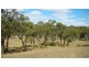 Lot 8 Henderson  Road, Victor Harbor SA 5211