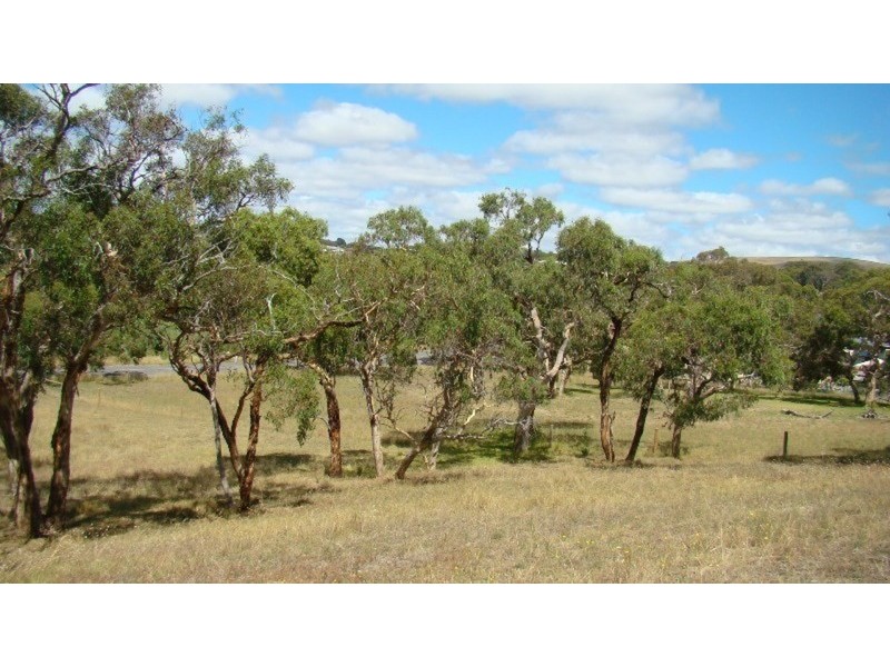 Lot 8 Henderson  Road, Victor Harbor SA 5211