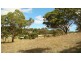Lot 8 Henderson  Road, Victor Harbor SA 5211