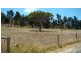 Lot 9 Henderson  Road, Victor Harbor SA 5211