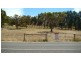 Lot 9 Henderson  Road, Victor Harbor SA 5211