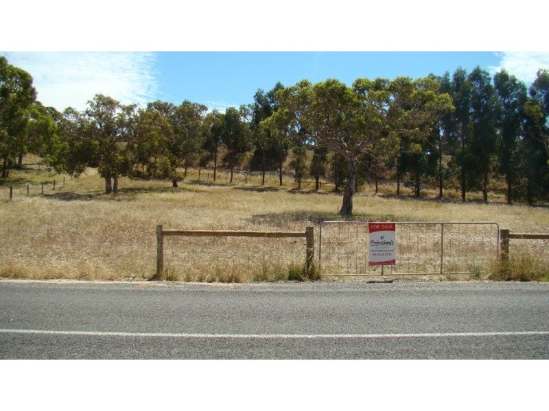 Lot 9 Henderson  Road, Victor Harbor SA 5211
