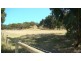 Lot 9 Henderson  Road, Victor Harbor SA 5211