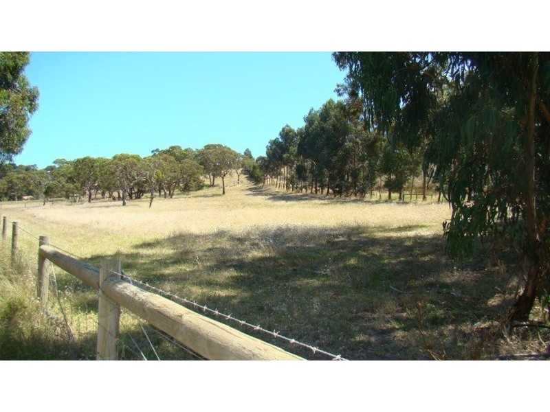 Lot 9 Henderson  Road, Victor Harbor SA 5211
