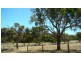 Lot 9 Henderson  Road, Victor Harbor SA 5211