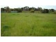 Lot 2003 Coromandel Drive, Mccracken SA 5211