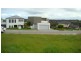 Lot 2003 Coromandel Drive, Mccracken SA 5211