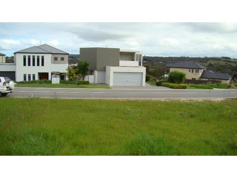 Lot 2003 Coromandel Drive, Mccracken SA 5211