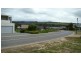 Lot 2003 Coromandel Drive, Mccracken SA 5211