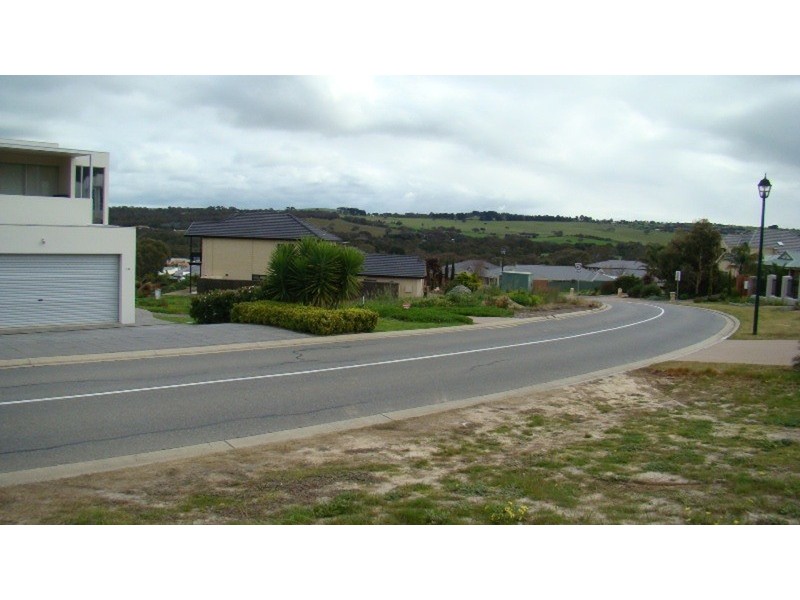 Lot 2003 Coromandel Drive, Mccracken SA 5211