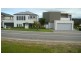 Lot 2003 Coromandel Drive, Mccracken SA 5211