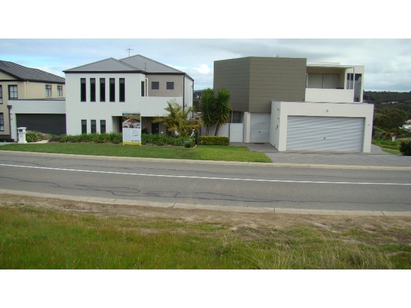 Lot 2003 Coromandel Drive, Mccracken SA 5211