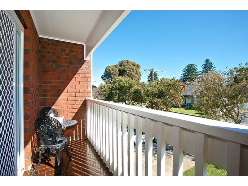 6/8 Newland Street, Victor Harbor SA 5211