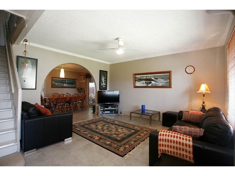 6/8 Newland Street, Victor Harbor SA 5211