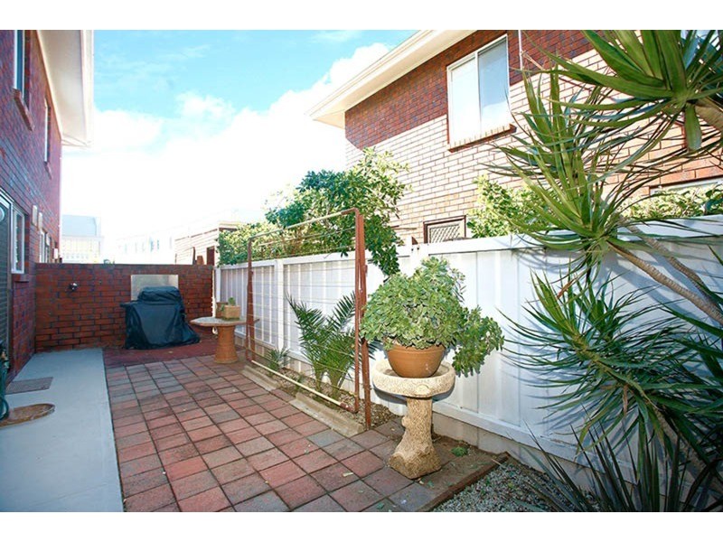 6/8 Newland Street, Victor Harbor SA 5211