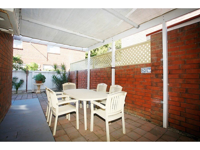 6/8 Newland Street, Victor Harbor SA 5211