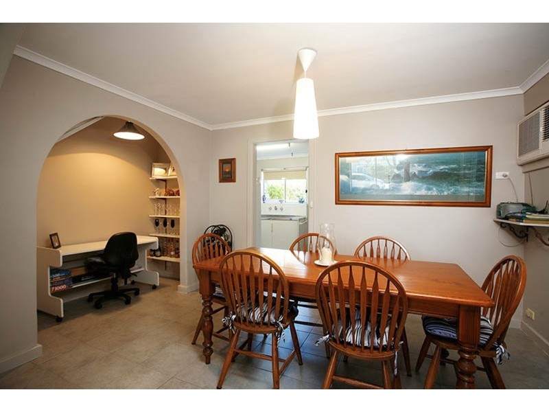 6/8 Newland Street, Victor Harbor SA 5211