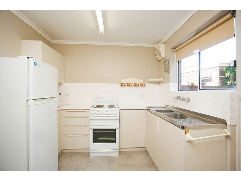 6/8 Newland Street, Victor Harbor SA 5211