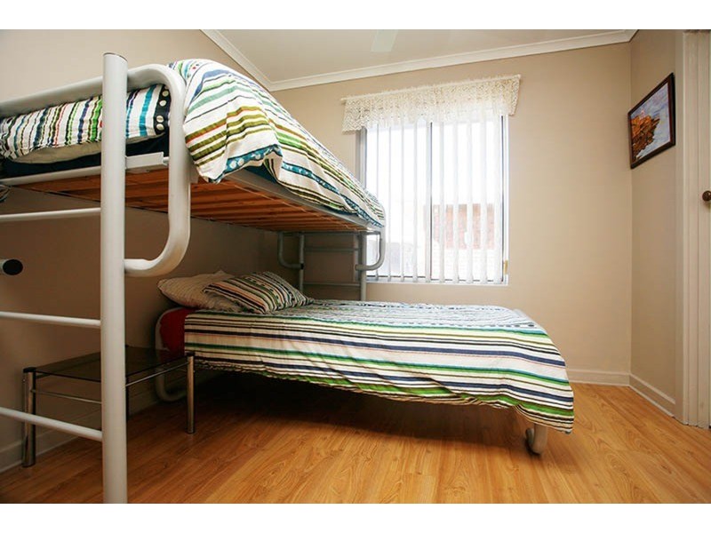 6/8 Newland Street, Victor Harbor SA 5211