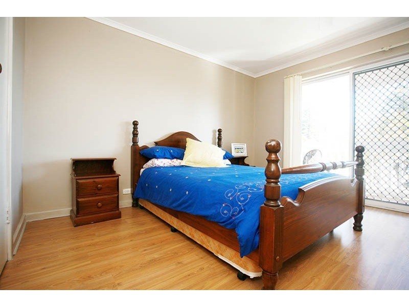 6/8 Newland Street, Victor Harbor SA 5211