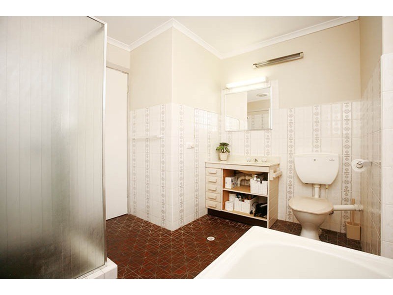 6/8 Newland Street, Victor Harbor SA 5211