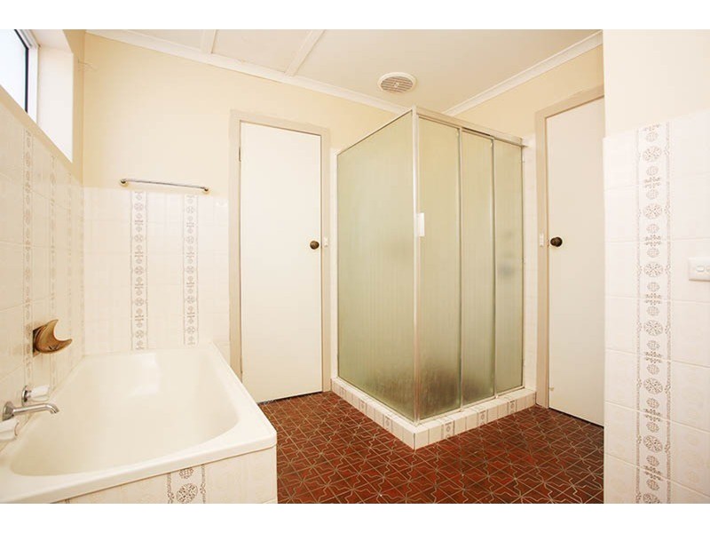 6/8 Newland Street, Victor Harbor SA 5211