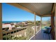 18A Norma Crescent, Encounter Bay SA 5211