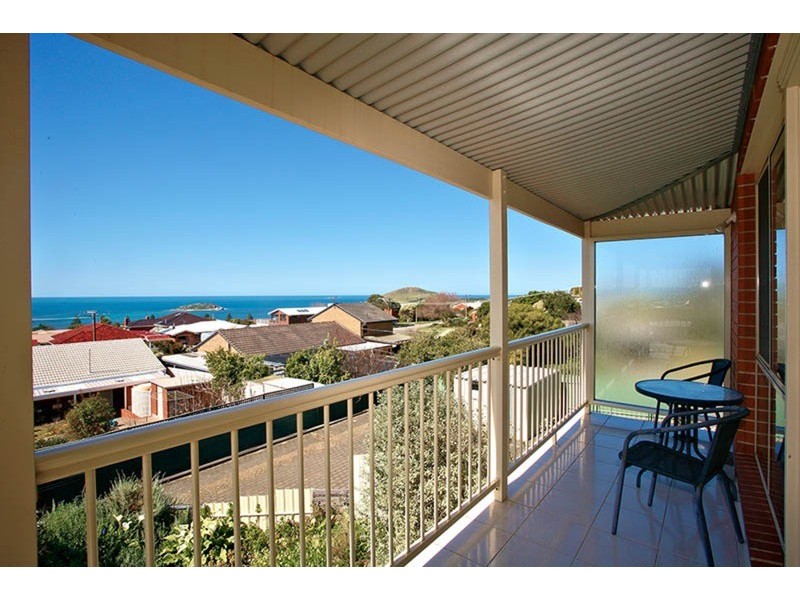 18A Norma Crescent, Encounter Bay SA 5211