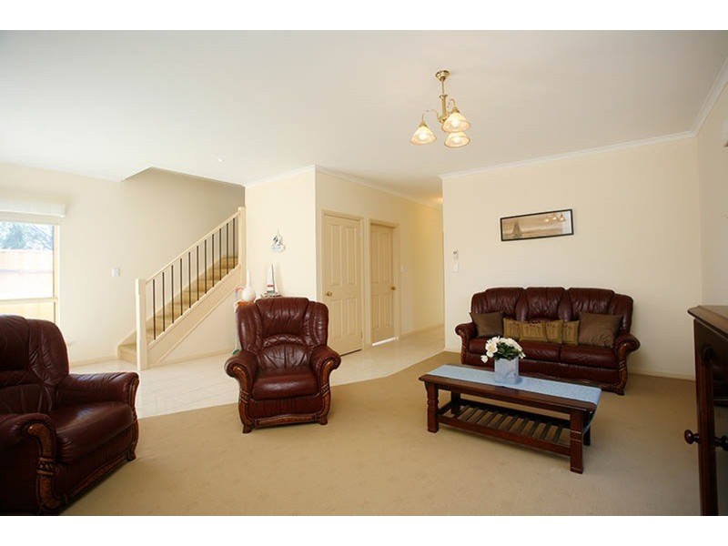 18A Norma Crescent, Encounter Bay SA 5211
