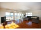 18A Norma Crescent, Encounter Bay SA 5211