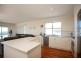 18A Norma Crescent, Encounter Bay SA 5211