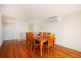 18A Norma Crescent, Encounter Bay SA 5211