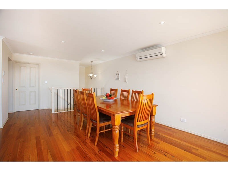18A Norma Crescent, Encounter Bay SA 5211
