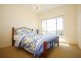 18A Norma Crescent, Encounter Bay SA 5211