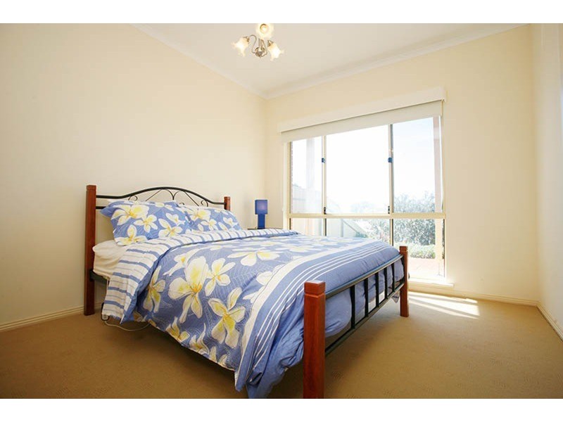 18A Norma Crescent, Encounter Bay SA 5211