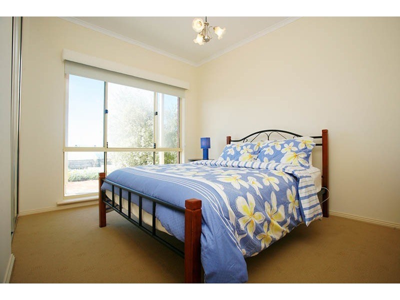 18A Norma Crescent, Encounter Bay SA 5211