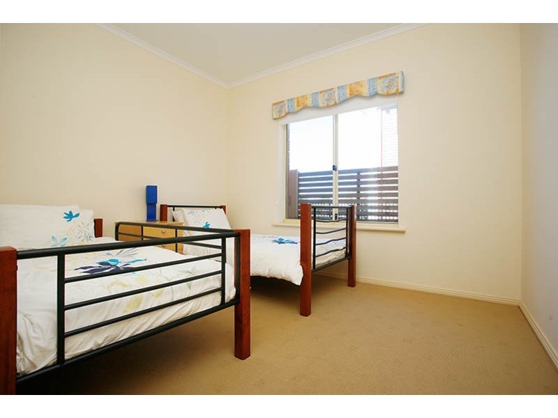 18A Norma Crescent, Encounter Bay SA 5211