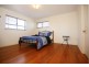 18A Norma Crescent, Encounter Bay SA 5211