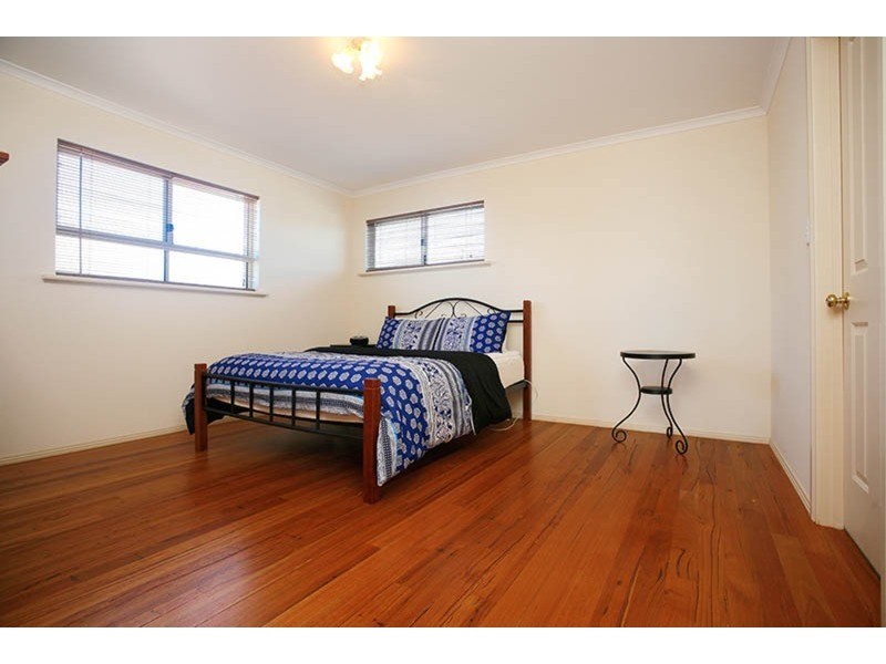 18A Norma Crescent, Encounter Bay SA 5211