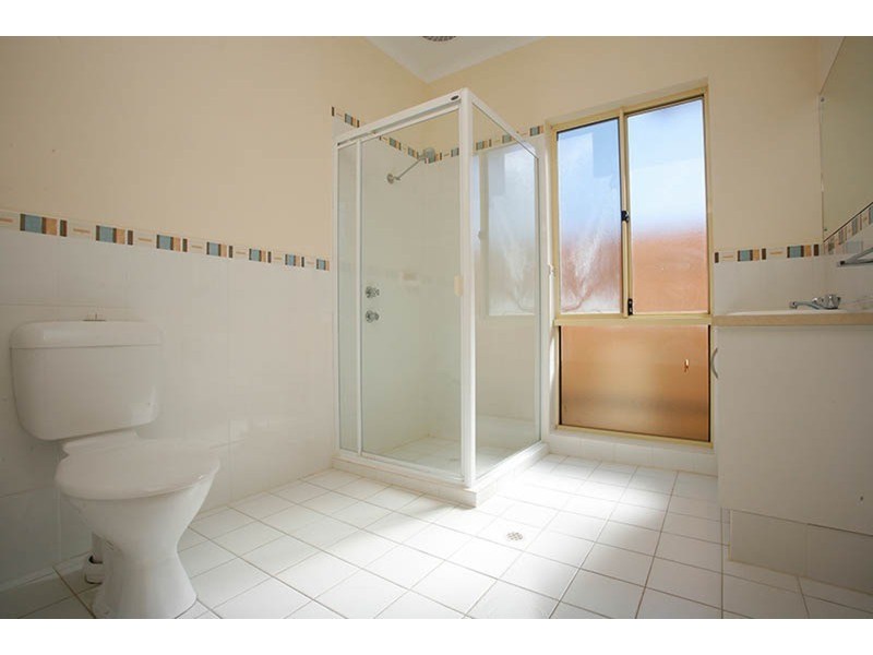 18A Norma Crescent, Encounter Bay SA 5211