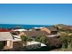 18A Norma Crescent, Encounter Bay SA 5211