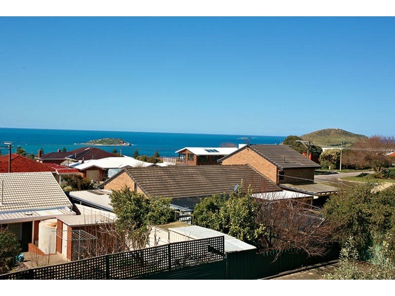 18A Norma Crescent, Encounter Bay SA 5211